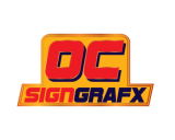 /public/logoimage/1430931790OC SIGN GRAFX-03.png
